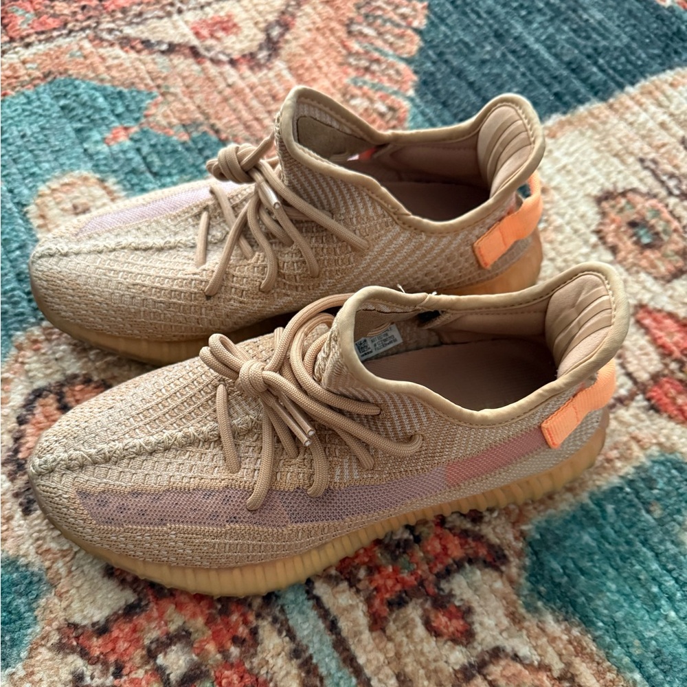 Boost 350 V2
